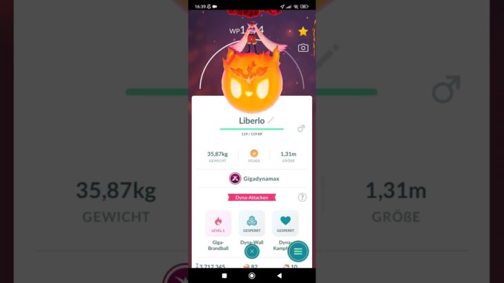 Pokémon go#Niantic#Pokémon