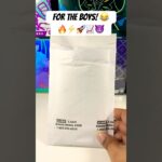 Real or fake? 😱 #pokemonchannel#pokemoncards #pokemontcg #mewtwo#pokemon #pokemongo #charizard