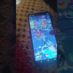 😱 TOP JOYSTICK PARA JOGAR POKEMON GO FEST DOWNLOAD #pokemongofakegps #pokemongo #fakegps
