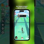 Top 3 Spoofing Apps for Pokémon GO 2025#PokemonGo2025 #SpoofApps #TechShorts