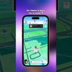 Top 3 Spoofing Apps for Pokémon GO 2025#PokemonGo2025 #SpoofApps #TechShorts
