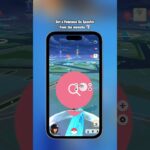 Top 3 Spoofing Apps for Pokémon GO 2025#PokemonGo2025 #SpoofApps #TechShorts