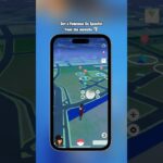 Top GPS Spoofing Apps for Pokémon GO#GPSHack #PokemonGo #SpoofingApps