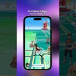 Top GPS Spoofing Apps for Pokémon GO#GPSHack #PokemonGo #SpoofingApps