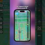Top GPS Spoofing Apps for Pokémon GO#GPSHack #PokemonGo #SpoofingApps