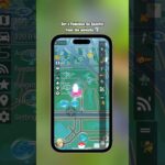 Top GPS Spoofing Apps for Pokémon GO#GPSHack #PokemonGo #SpoofingApps