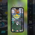 Top GPS Spoofing Apps for Pokémon GO#GPSHack #PokemonGo #SpoofingApps