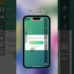 Top GPS Spoofing Apps for Pokémon GO#GPSHack #PokemonGo #SpoofingApps