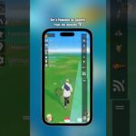Top GPS Spoofing Apps for Pokémon GO#GPSHack #PokemonGo #SpoofingApps