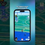 Top GPS Spoofing Apps for Pokémon GO#GPSHack #PokemonGo #SpoofingApps