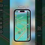 Top GPS Spoofing Apps for Pokémon GO#GPSHack #PokemonGo #SpoofingApps
