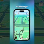 Top GPS Spoofing Apps for Pokémon GO#GPSHack #PokemonGo #SpoofingApps