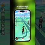 Top GPS Spoofing Apps for Pokémon GO#GPSHack #PokemonGo #SpoofingApps