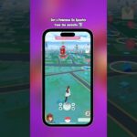 Top GPS Spoofing Apps for Pokémon GO#GPSHack #PokemonGo #SpoofingApps