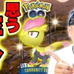 色違いジャラランガ作りまくり！XPも激熱！ジャラココミュデイ生配信！