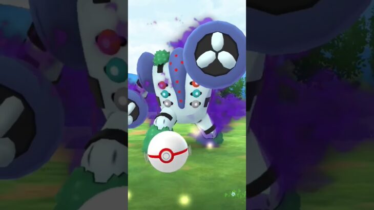 #ポケモンgo ＃レイド＃ダイジェスト＃楽しもう
