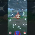 なんで？#ポケモンgo