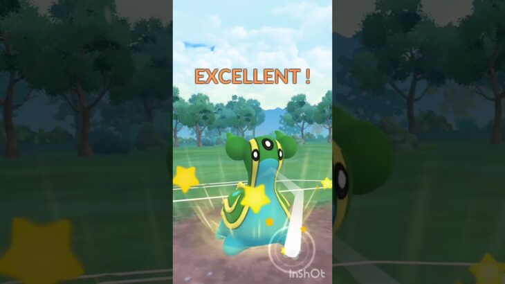 ポケモンgoスーパーリーグ