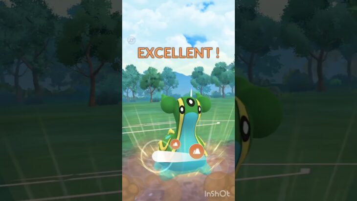 #ポケモンgo #ポケモンgo対戦 #ポケモン