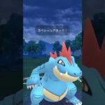 #ポケモン #ポケモンgo対戦 #ポケモンgo