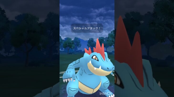 #ポケモン #ポケモンgo対戦 #ポケモンgo