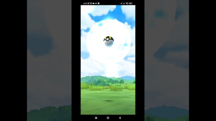 ポケモンgo チャンネル登録お願い♪　　#ポケモン  #pokemongo #ポケモンgo好きと繋がりたい #pokemon #ポケモンgo #ポケgo #ポケモンgo好きな人と繋がりたい