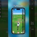iPOGO for Pokémon GO – Full Feature Walkthrough#PokémonGo #iPOGO #JoystickTools #VirtualExplore
