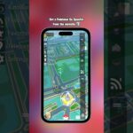 iPOGO for Pokémon GO – Full Feature Walkthrough#PokémonGo #iPOGO #JoystickTools #VirtualExplore
