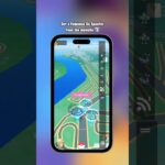 iPOGO for Pokémon GO – Full Feature Walkthrough#PokémonGo #iPOGO #JoystickTools #VirtualExplore
