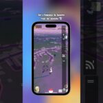 iPOGO for Pokémon GO – Full Feature Walkthrough#PokémonGo #iPOGO #JoystickTools #VirtualExplore