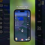 iPOGO for Pokémon GO – Full Feature Walkthrough#PokémonGo #iPOGO #JoystickTools #VirtualExplore