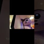 大阪寶可夢中心快速瀏覽！# #pokemon #寶可夢 #ポケモンgo #李長博