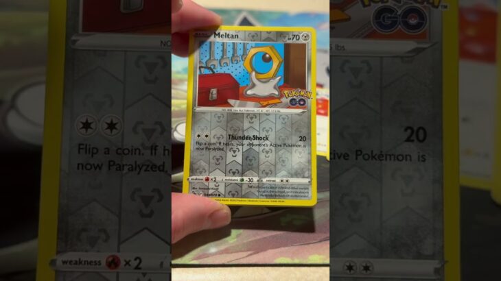 #pokemongo #daveopeningcards #pokemonchannel #pokemon #pokemontcg #pokemonyoutube #pokemoncards