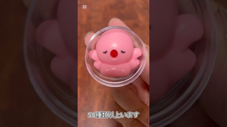 【ガチャ替え歌2】たこ焼きは美味しいよね＃shorts