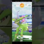 Beating Virizion in शिवोली ( Shivole / Siolim )  Goa | Legendary Raids |  Pokémon GO Raid Win 💥🌿