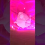 Gゲンガーいなくても4人で押し込める！？【ポケモンGO】