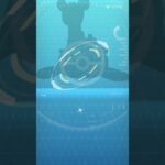 Gラプラスに出会ったら！？【ポケモンGO】