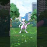 ポケモンGO ｜#02｜無課金｜ Pokémon GO