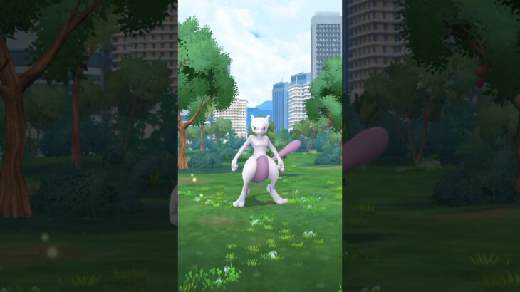 ポケモンGO ｜#02｜無課金｜ Pokémon GO