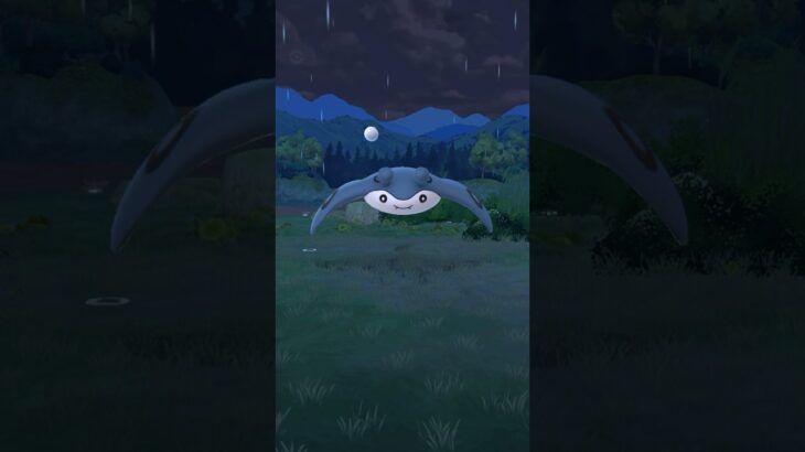 ポケモンGO ｜#022｜無課金｜ Pokémon GO