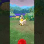 ポケモンGO ｜#06｜無課金｜ Pokémon GO