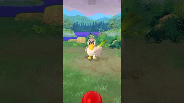ポケモンGO ｜#06｜無課金｜ Pokémon GO
