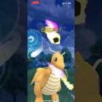 完全勝利#ポケモン#ポケモンGO#バトル