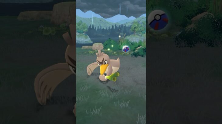 ポケモンGO ｜#13｜無課金｜ Pokémon GO