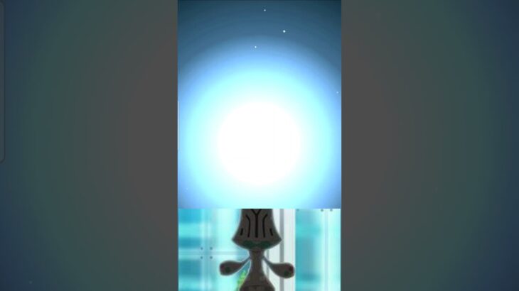 【ポケモンGO】ゾットするポケモン