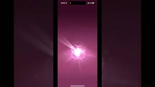 【ポケモンGO】おやっ！？ヒスイセレブレーション