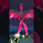 ポケモンGO、お散歩おこう３０分のおかげ