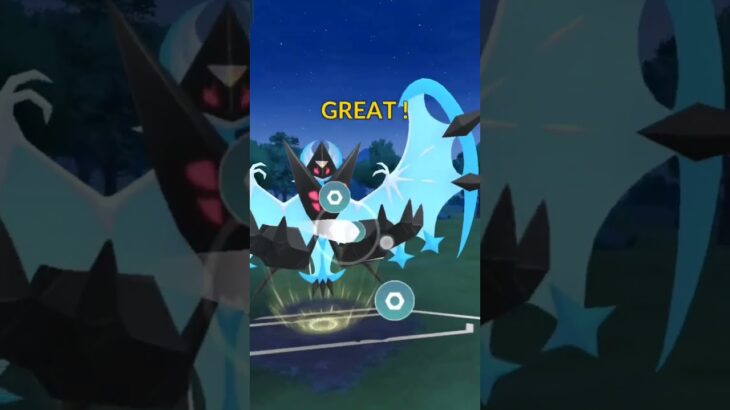 マスターリーグ！#ポケモンGO #pokemon #GBL