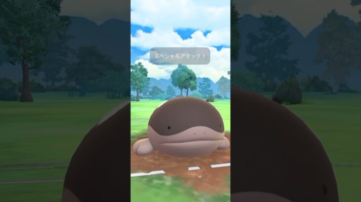 本日のポケモンGO対戦動画毎日投稿の4日目です。今回は相手のパーティにファイアローで上手く立ち回れて勝利が出来て良かったです。#ポケモン #ポケモンgo #ポケモンgo対戦動画