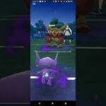 スーパーリーグ【ポケモンGO】デデンネ、コノヨザル、Sヤミラミ